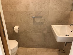 Trilight (D11), Condominium #177837822
